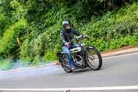 Vintage-motorcycle-club;eventdigitalimages;no-limits-trackdays;peter-wileman-photography;vintage-motocycles;vmcc-banbury-run-photographs